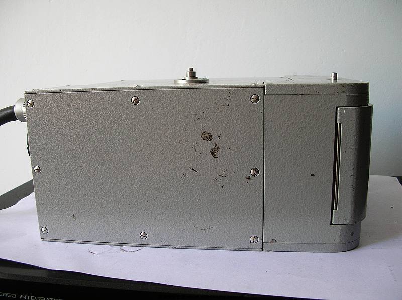 DSCN8806.jpg
