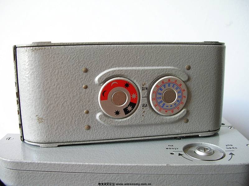 DSCN8813.jpg