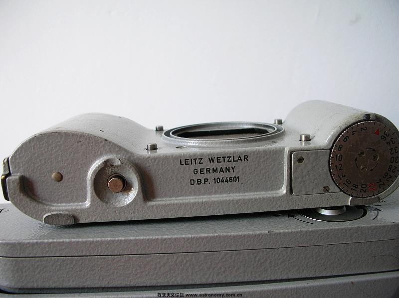 DSCN8811.jpg