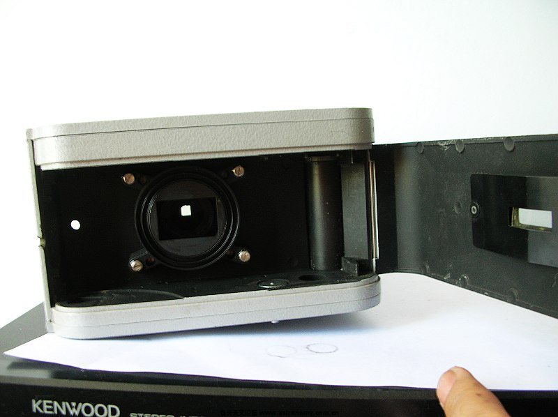 DSCN8810.jpg