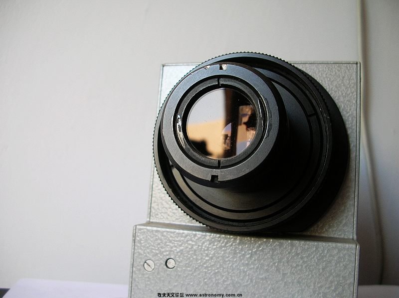 DSCN8807.jpg