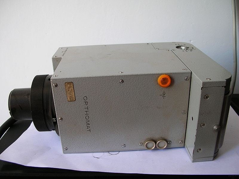 DSCN8803.jpg