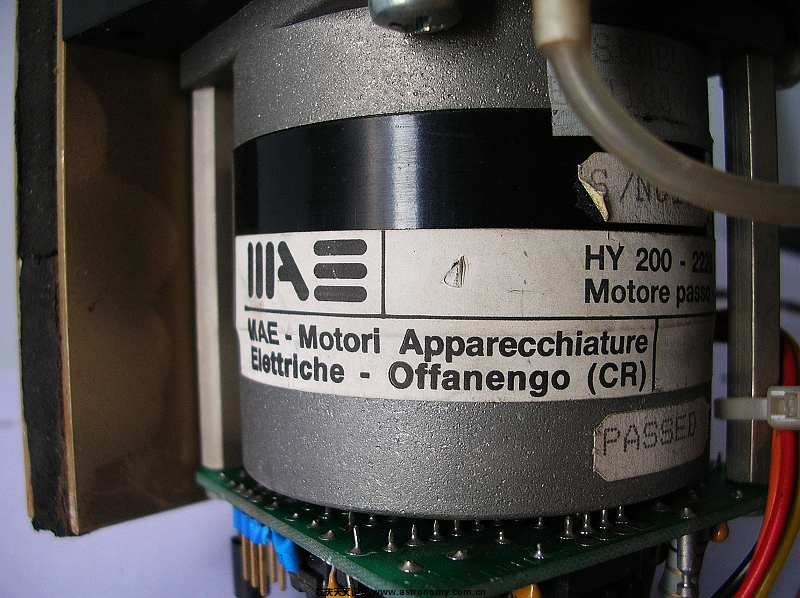 DSCN8789.jpg
