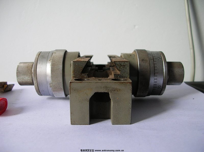 DSCN8798.jpg