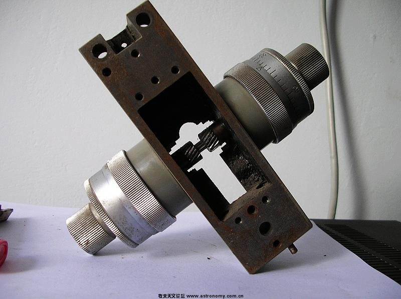 DSCN8799.jpg