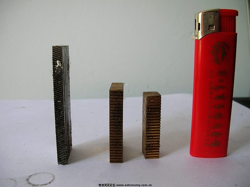 DSCN8827.jpg