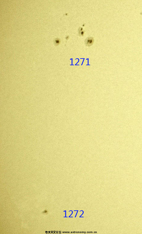 1271 72.jpg