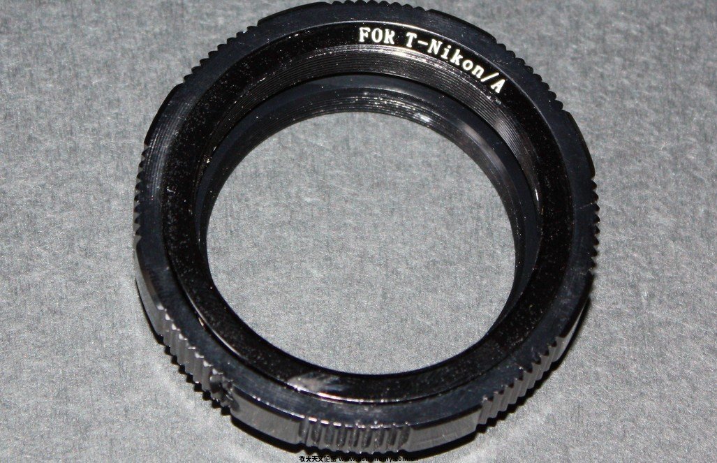 NIKON NI KAKOU.jpg