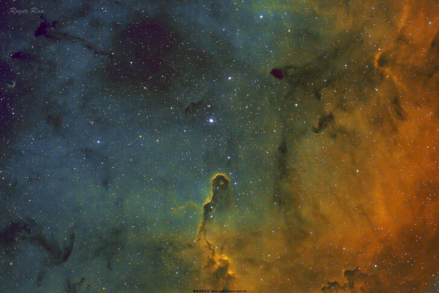 20110818-ic1396-1400.jpg