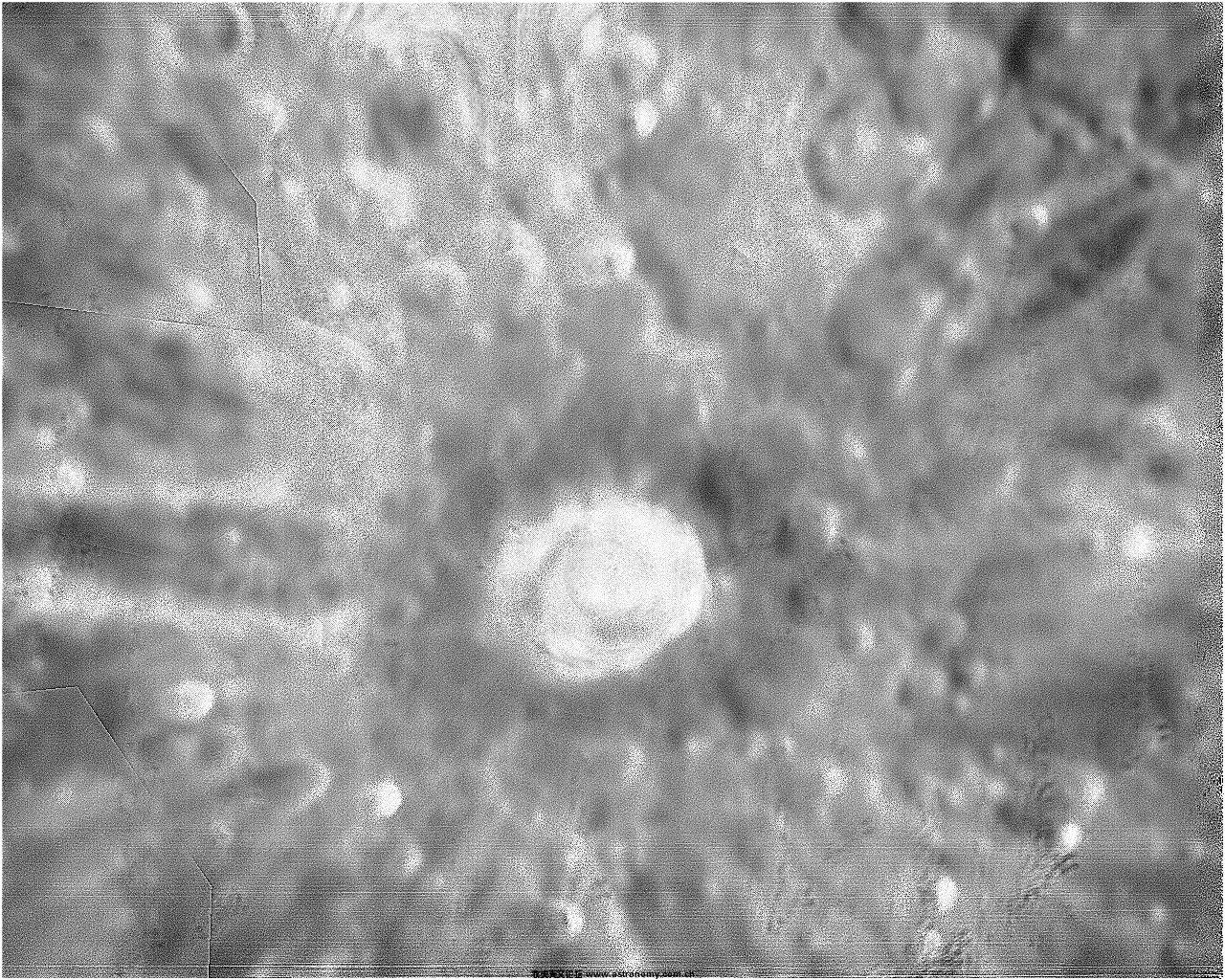 Q_00013-6.jpg
