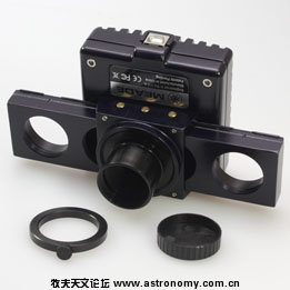DSI PRO II mono 0203 1 s261.jpg