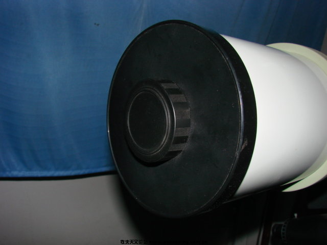 DSC00042.JPG