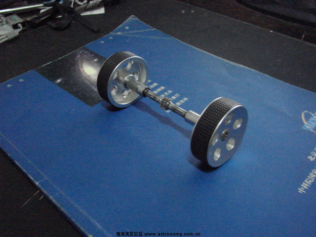 DSC00047.JPG