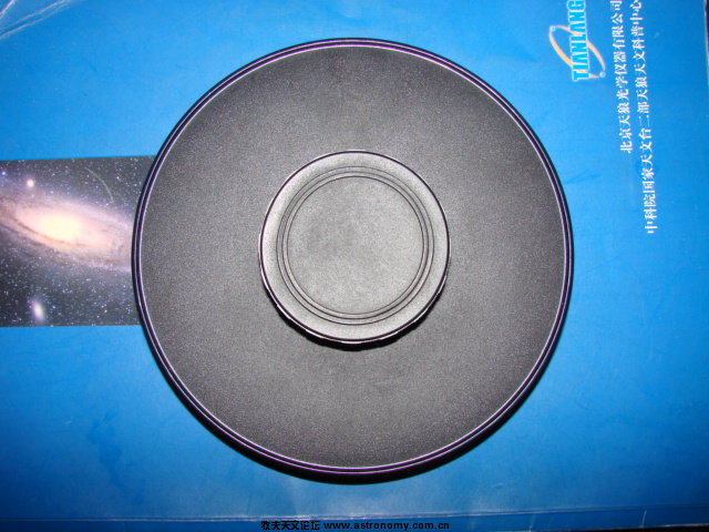 DSC00044.JPG