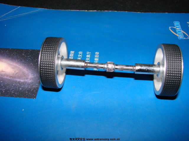 DSC00046.JPG
