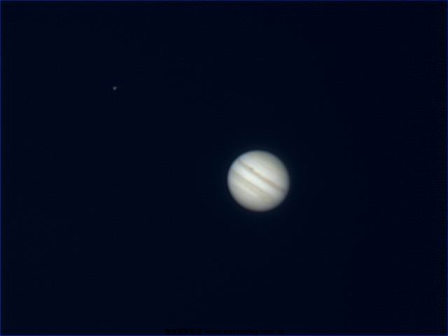 Object_20110820_0519_045.jpg