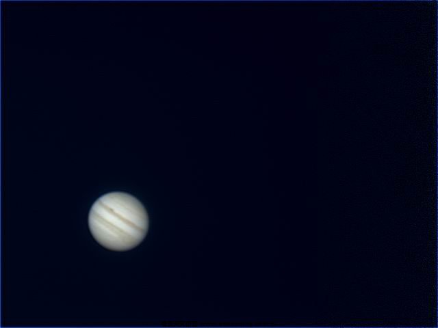 Object_20110820_0520_049.jpg