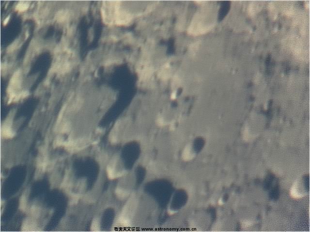 Object_20110820_0538_014.jpg