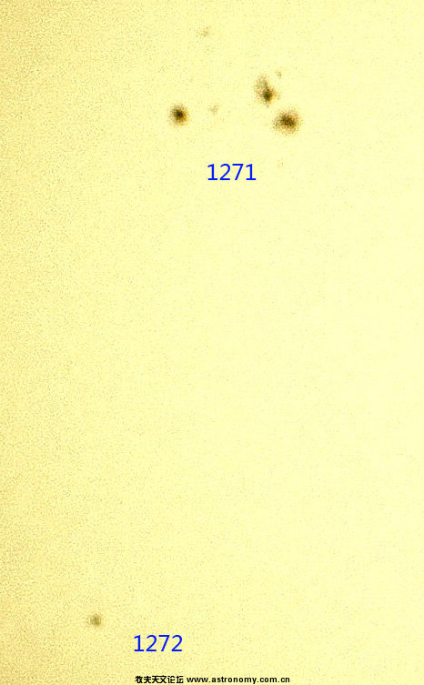 1271 72.jpg
