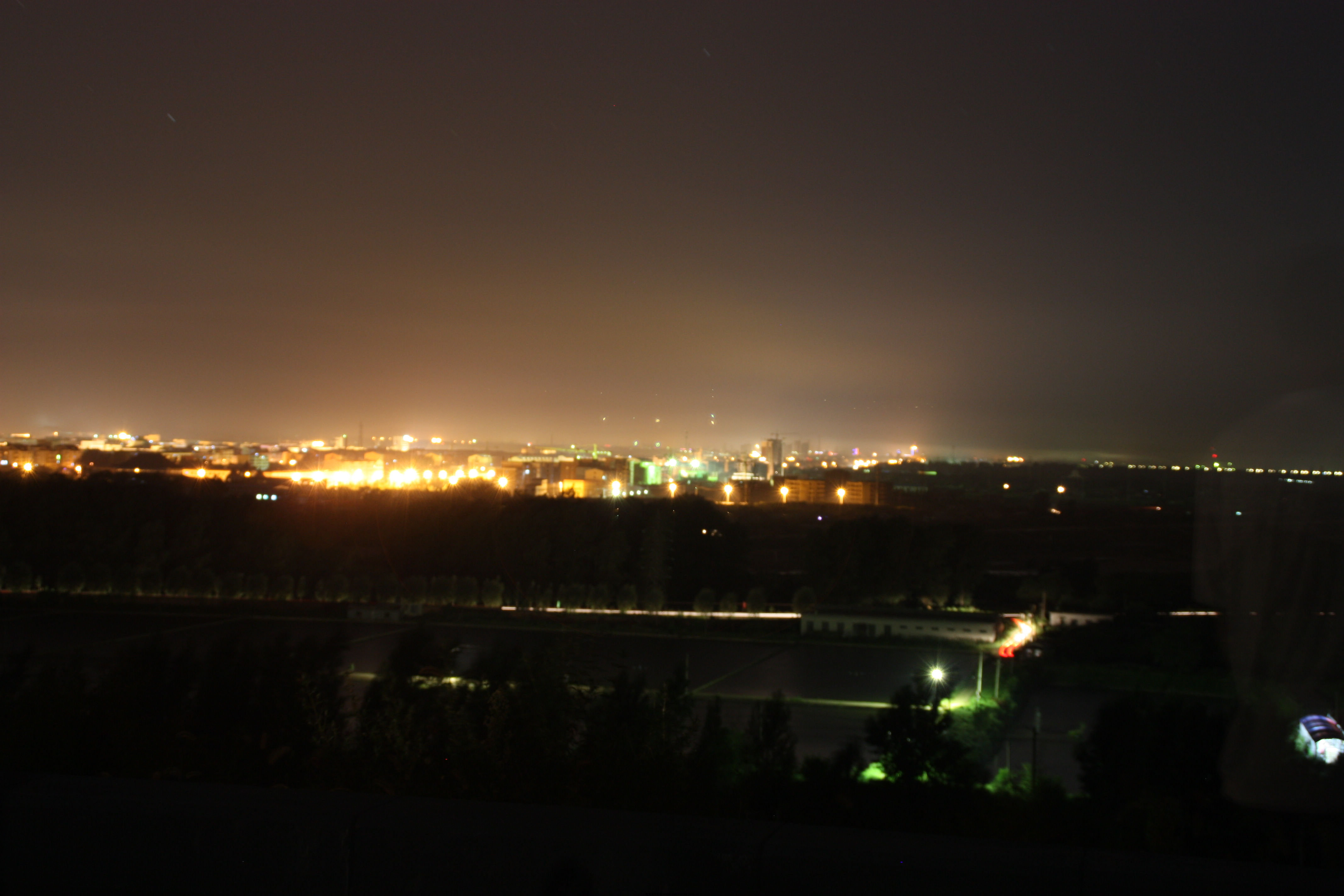 IMG_4747.jpg