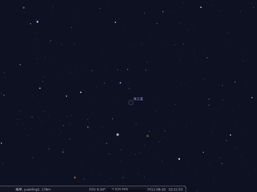 stellarium-002b.JPG