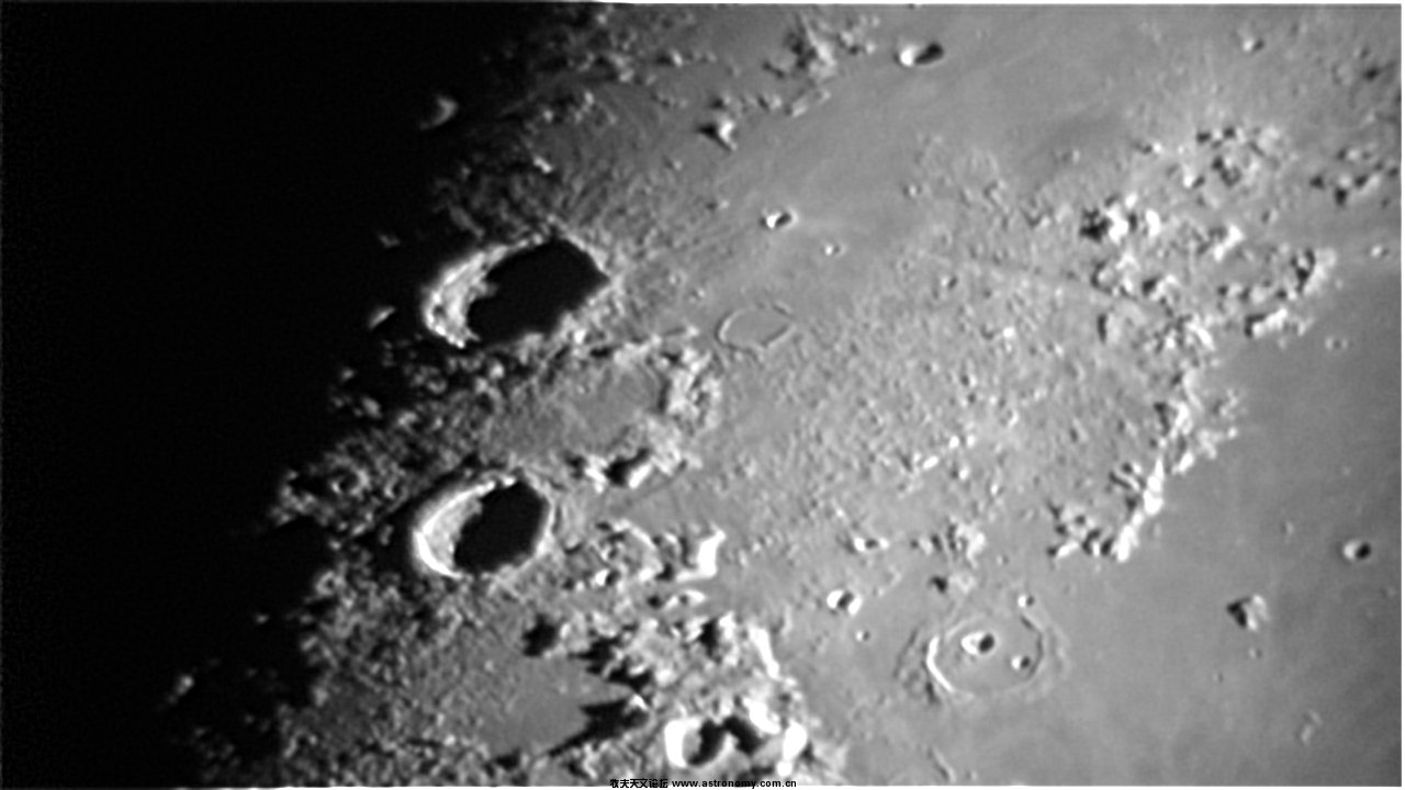 DSCF2739.jpg