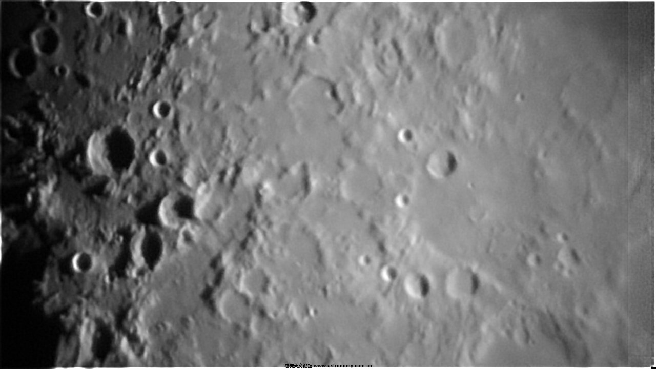 DSCF2746.jpg