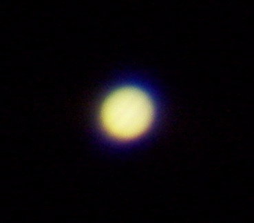 木星普拍3X光学变焦 20mmK目镜（无处理）.jpg