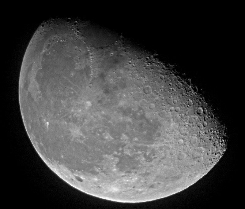 月球普拍3X光学变焦 20mmK目镜.jpg