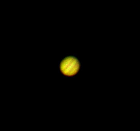 木星普拍3X光学变焦 PS后处理 20mmK目镜.jpg