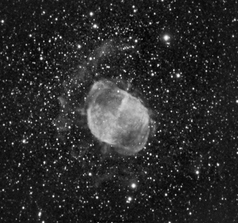 M27Ha