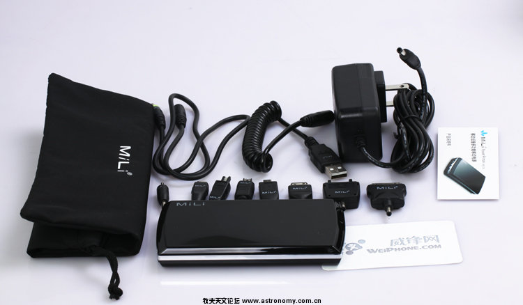 T29zREXi8XXXXXXXXX_!!150648820.jpg