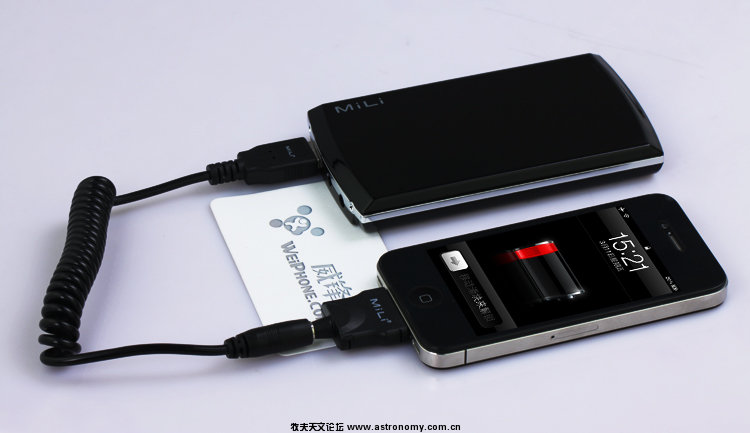 T2kjNEXmBXXXXXXXXX_!!150648820.jpg