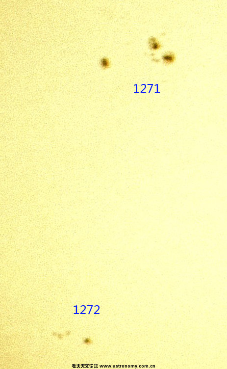 1271 72.jpg