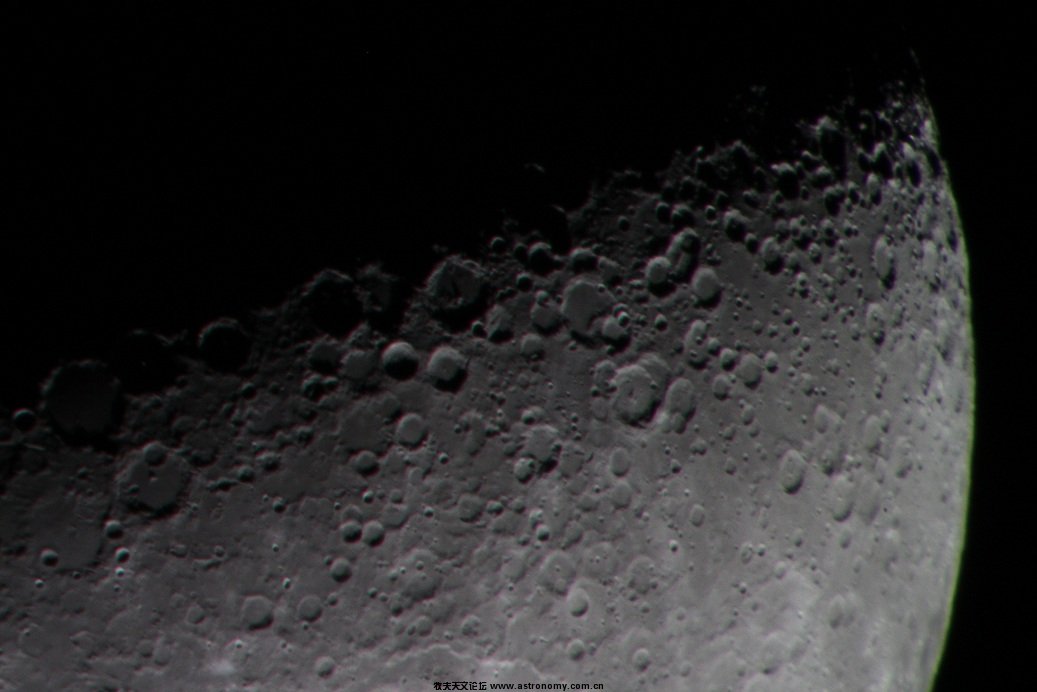 moon 80x.jpg