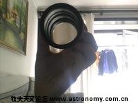 3f6befc93139b69650664f64.jpg