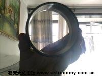cabe25f9da0aab0f014f5661.jpg