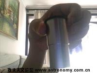 3f6befc9313cb69650664f61.jpg