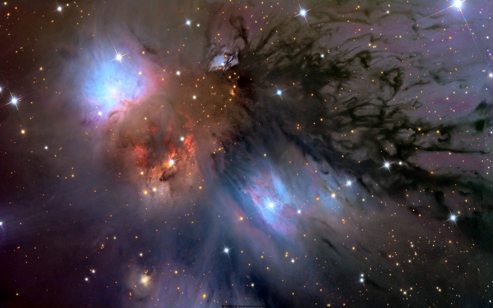 NGC2170.jpg