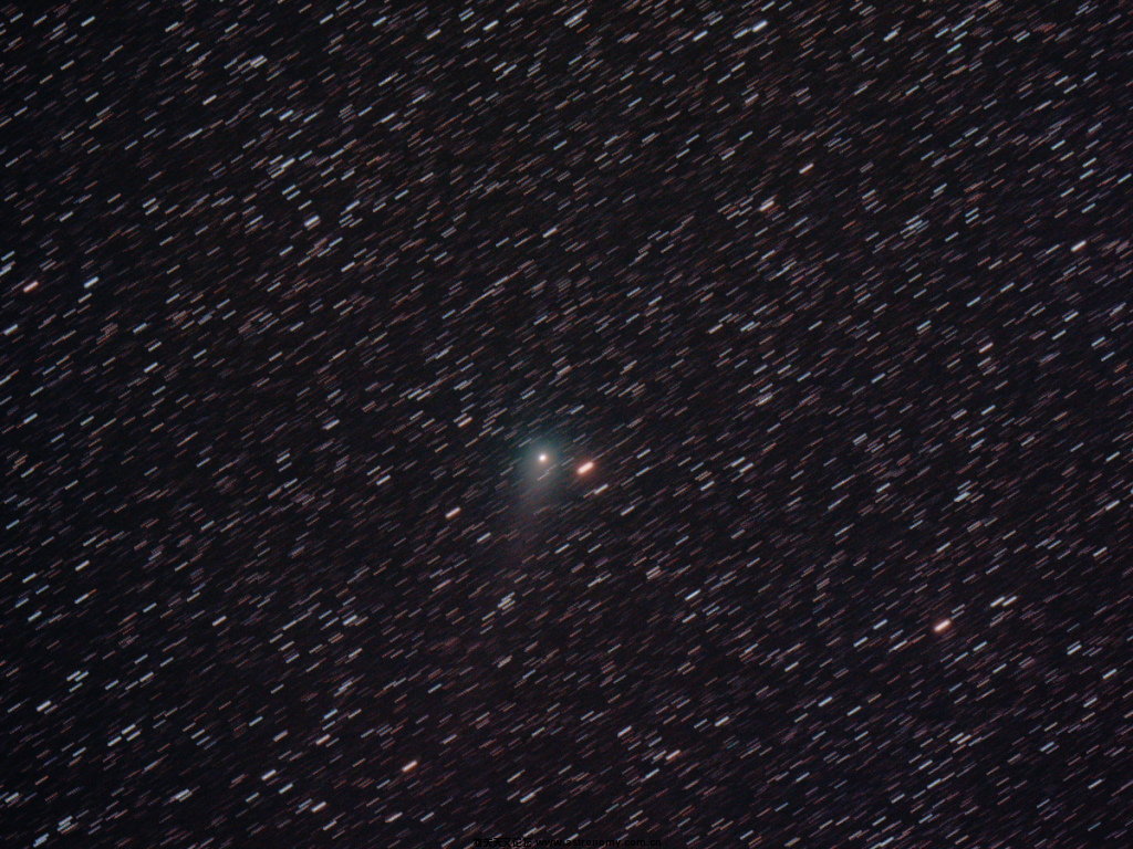 Comet Garradd 201108020-01.JPG