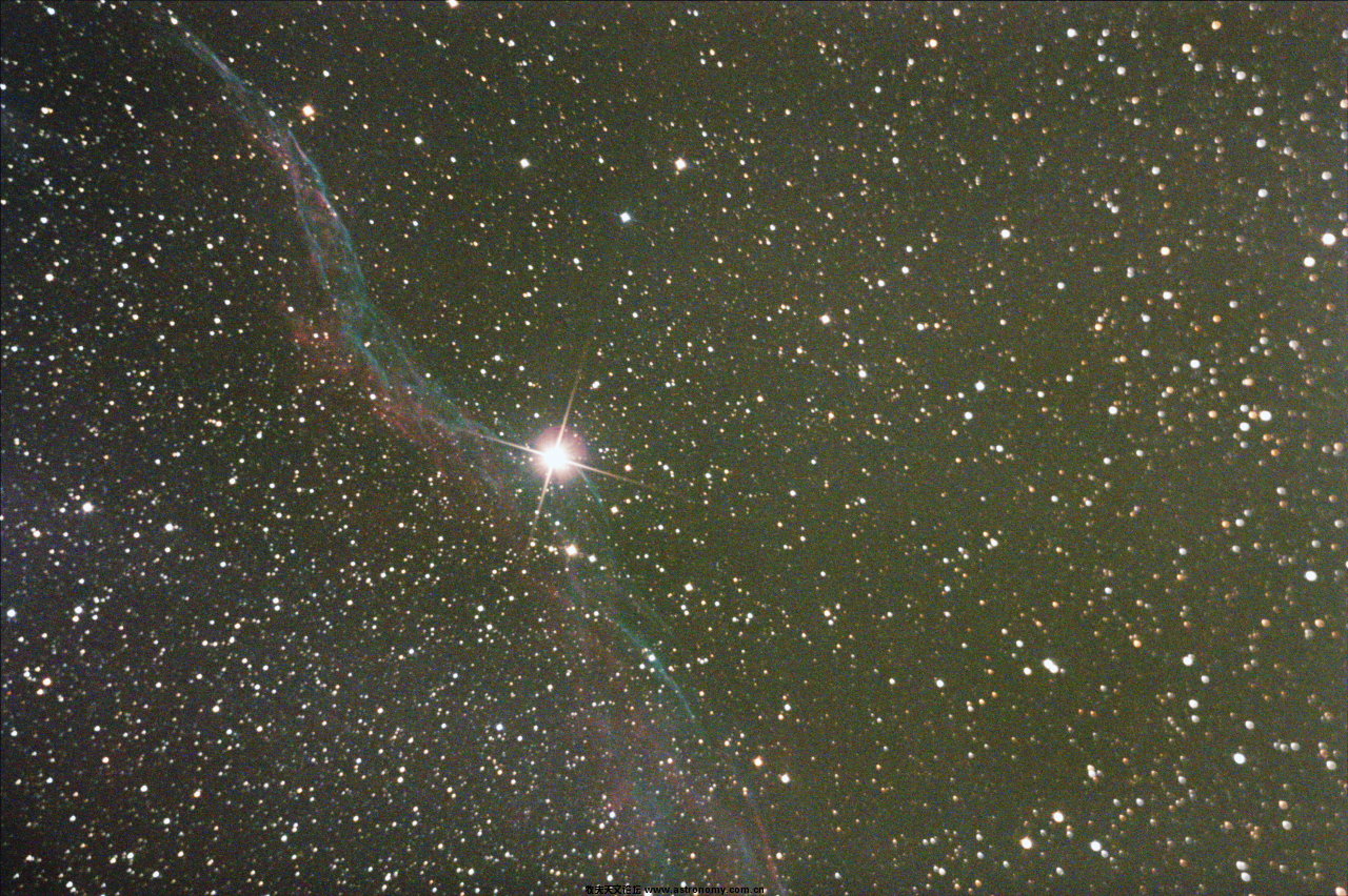 ngc6960-2.JPG