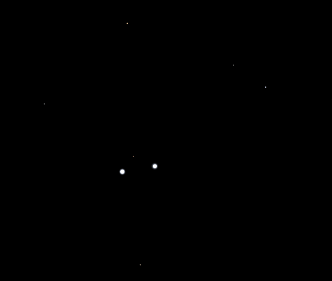 20110821-截图 1.png