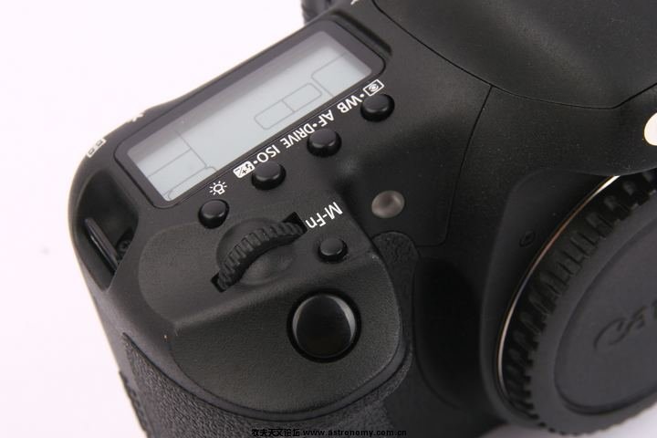 4230915.jpg