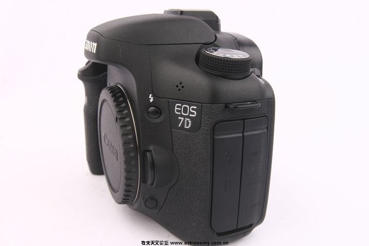 4230910.jpg