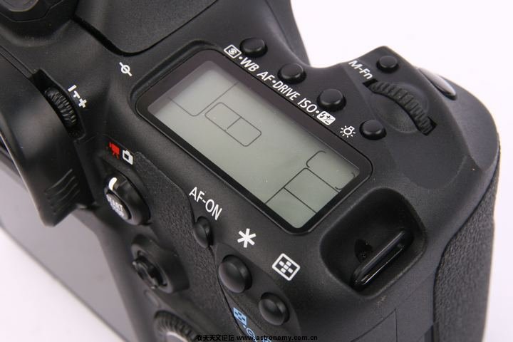 4230914.jpg