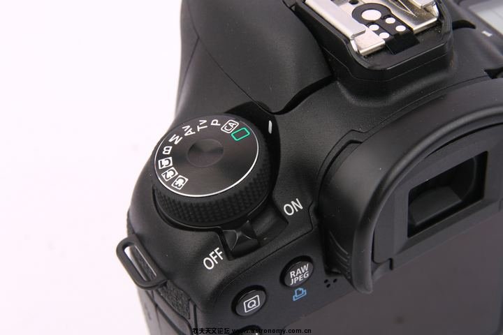 4230920.jpg