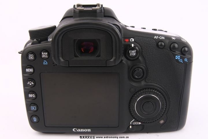 4230911.jpg