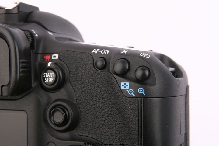 4230926.jpg