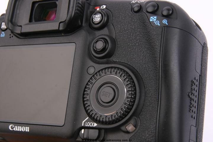 4230922.jpg