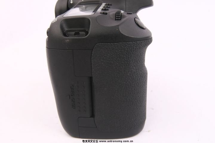 4230913.jpg